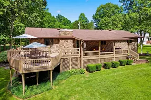 445 Northlake Dr, Vincent, OH 45784 - Photo 3