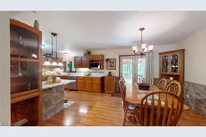 445 Northlake Drive, Vincent, OH 45784 - Photo 15