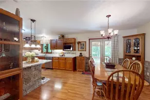 445 Northlake Dr, Vincent, OH 45784 - Photo 15