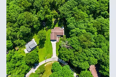 445 Northlake Drive, Vincent, OH 45784 - Photo 39