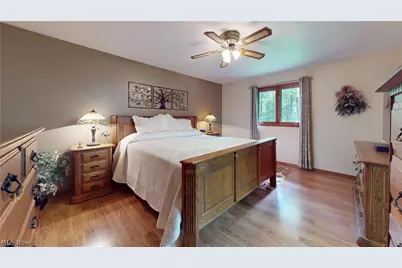 445 Northlake Drive, Vincent, OH 45784 - Photo 21