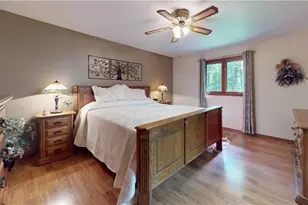 445 Northlake Dr, Vincent, OH 45784 - Photo 21