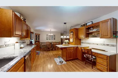 445 Northlake Drive, Vincent, OH 45784 - Photo 9