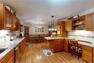 445 Northlake Dr, Vincent, OH 45784 - Photo 9