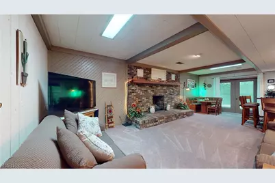 445 Northlake Drive, Vincent, OH 45784 - Photo 27