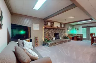 445 Northlake Dr, Vincent, OH 45784 - Photo 27