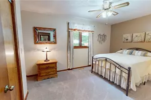 445 Northlake Dr, Vincent, OH 45784 - Photo 25