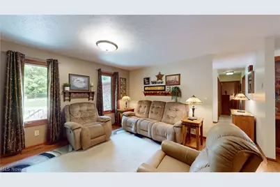 445 Northlake Drive, Vincent, OH 45784 - Photo 19