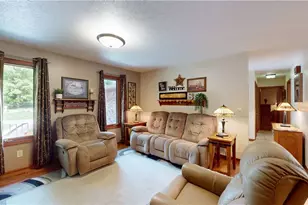 445 Northlake Dr, Vincent, OH 45784 - Photo 19