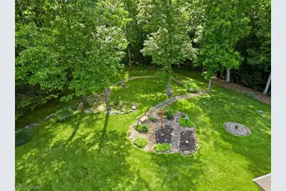 445 Northlake Drive, Vincent, OH 45784 - Photo 35