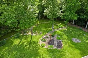 445 Northlake Dr, Vincent, OH 45784 - Photo 35