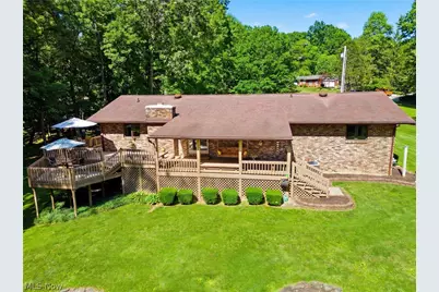 445 Northlake Drive, Vincent, OH 45784 - Photo 5