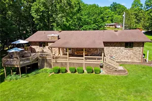 445 Northlake Dr, Vincent, OH 45784 - Photo 5