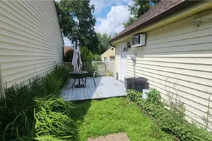46103 New England Square, New Waterford, OH 44445 - Photo 19