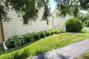 46103 New England Square, New Waterford, OH 44445 - Photo 23