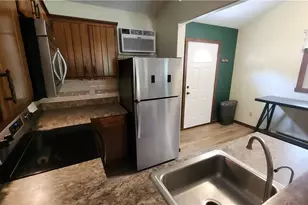46103 New England Square, New Waterford, OH 44445 - Photo 9
