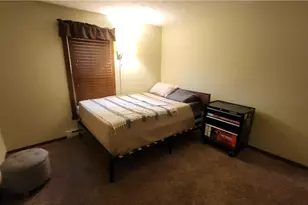 46103 New England Square, New Waterford, OH 44445 - Photo 13