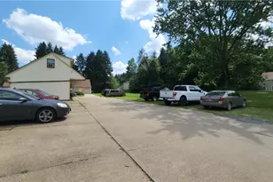 46103 New England Square, New Waterford, OH 44445 - Photo 25