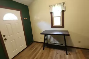 46103 New England Square, New Waterford, OH 44445 - Photo 5