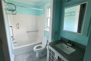 46103 New England Square, New Waterford, OH 44445 - Photo 15