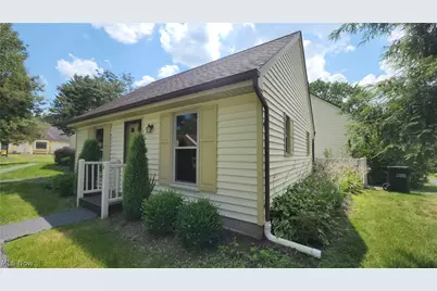 46103 New England Square #B, New Waterford, OH 44445 - Photo 21