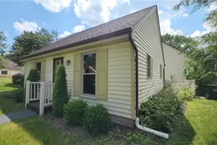 46103 New England Square, New Waterford, OH 44445 - Photo 21