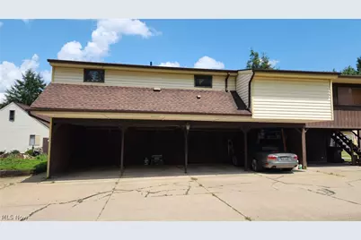 46103 New England Square #B, New Waterford, OH 44445 - Photo 23