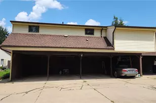 46103 New England Square, New Waterford, OH 44445 - Photo 23