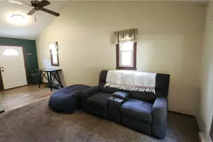 46103 New England Square, New Waterford, OH 44445 - Photo 9
