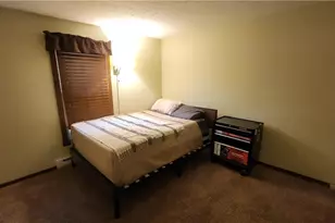 46103 New England Square, New Waterford, OH 44445 - Photo 11