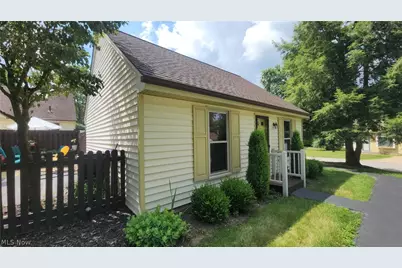 46103 New England Square #B, New Waterford, OH 44445 - Photo 21