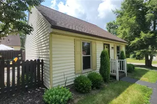 46103 New England Square, New Waterford, OH 44445 - Photo 21