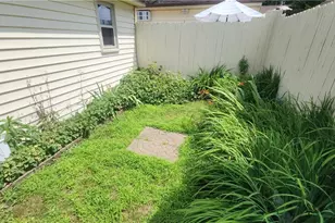 46103 New England Square, New Waterford, OH 44445 - Photo 19