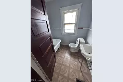 3049 E 116th Street, Loveland, OH 44120 - Photo 15