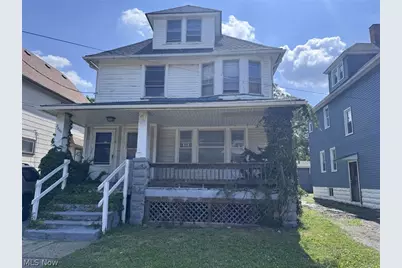 3049 E 116th Street, Loveland, OH 44120 - Photo 1