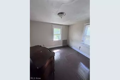 3049 E 116th Street, Loveland, OH 44120 - Photo 13