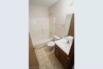 3648 E 135th Street, Loveland, OH 44120 - Photo 13
