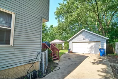 3648 E 135th Street, Loveland, OH 44120 - Photo 23