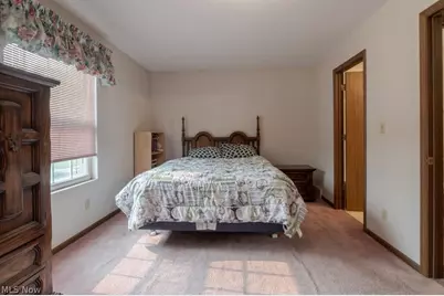 3648 E 135th Street, Loveland, OH 44120 - Photo 11