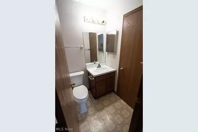 3648 E 135th Street, Loveland, OH 44120 - Photo 15