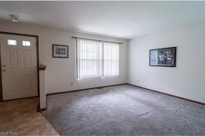 3648 E 135th Street, Loveland, OH 44120 - Photo 5