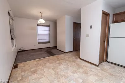 3648 E 135th Street, Loveland, OH 44120 - Photo 9