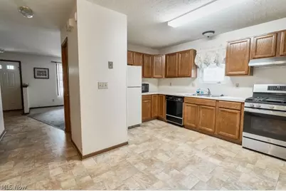 3648 E 135th Street, Loveland, OH 44120 - Photo 7