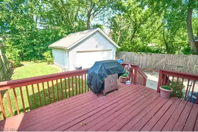 3648 E 135th Street, Loveland, OH 44120 - Photo 21