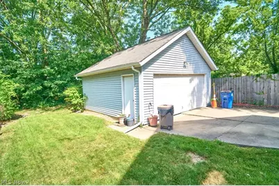 3648 E 135th Street, Loveland, OH 44120 - Photo 3