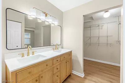 1216 Waldo Way, Twinsburg, OH 44087 - Photo 25