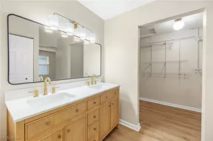 1216 Waldo Way, Twinsburg, OH 44087 - Photo 25