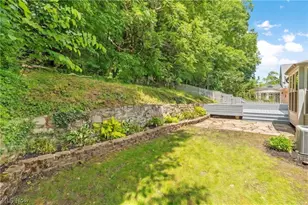 1216 Waldo Way, Twinsburg, OH 44087 - Photo 33