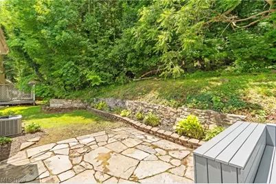1216 Waldo Way, Twinsburg, OH 44087 - Photo 31