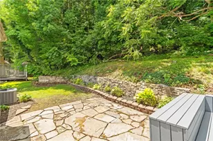 1216 Waldo Way, Twinsburg, OH 44087 - Photo 31